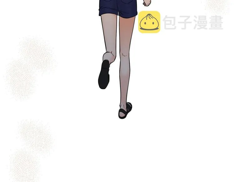 第48话浪漫一夜 第118页