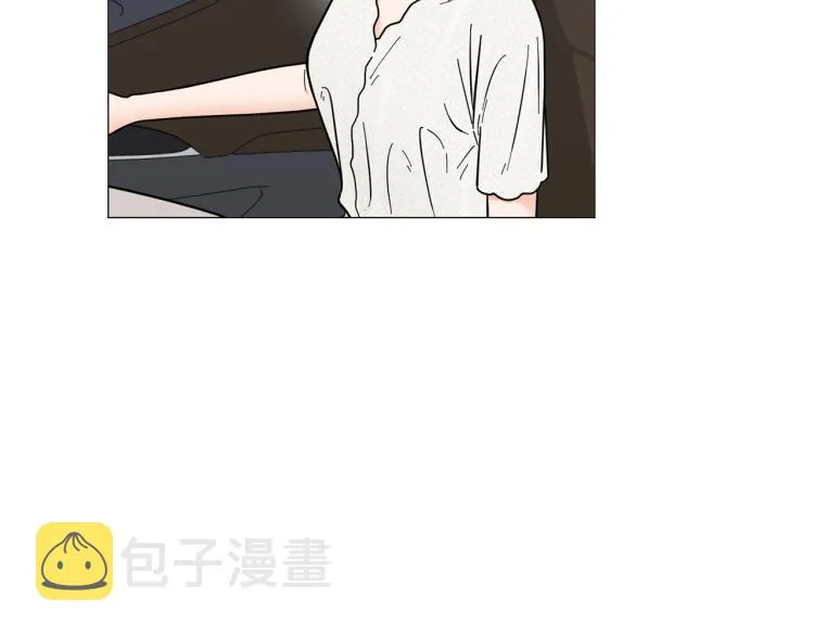 第48话浪漫一夜 第123页