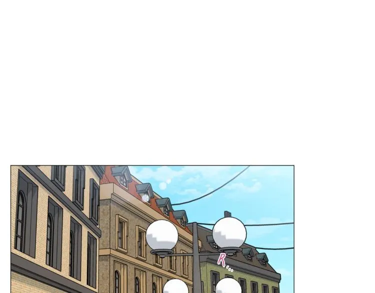 第49话误会加深 第39页