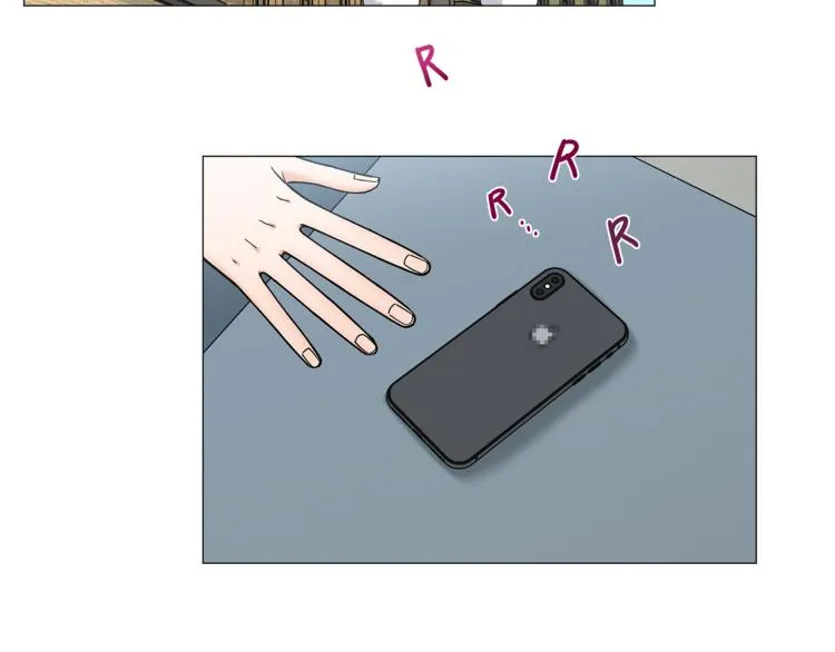 第49话误会加深 第40页