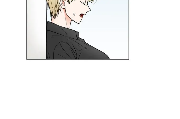 第49话误会加深 第55页