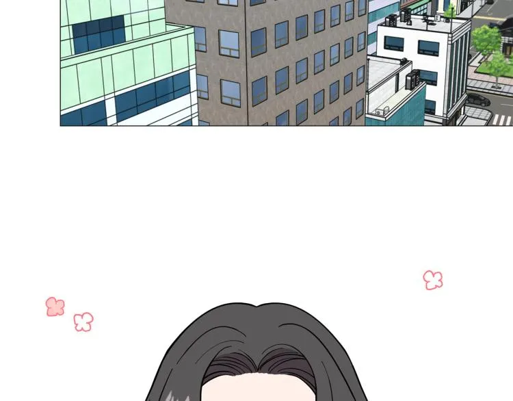 第49话误会加深 第57页