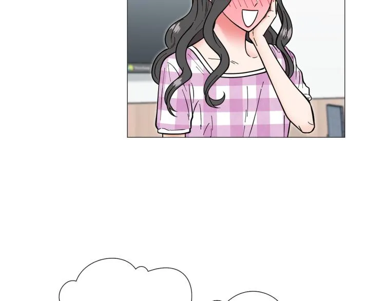 第49话误会加深 第63页