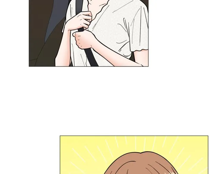第49话误会加深 第90页