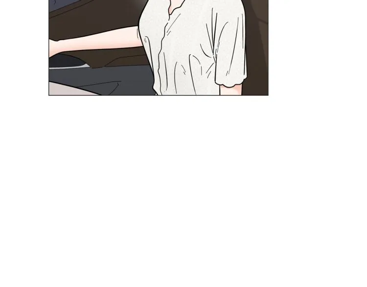 第49话误会加深 第95页