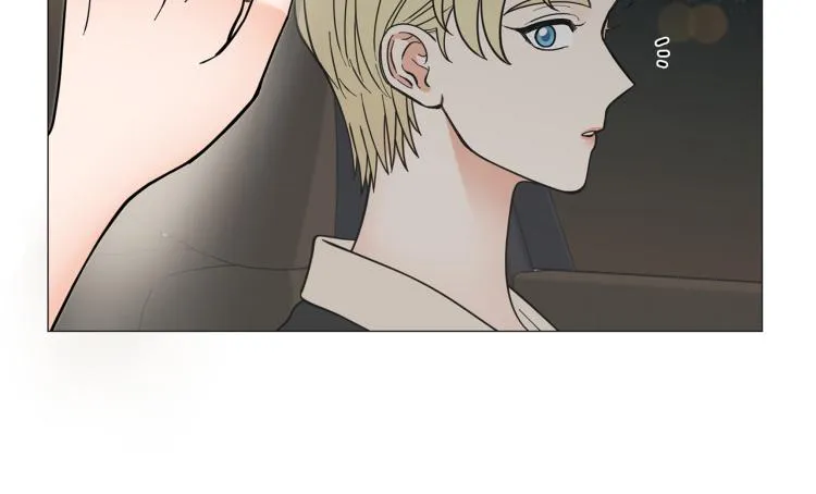 第47话她好可爱 第23页