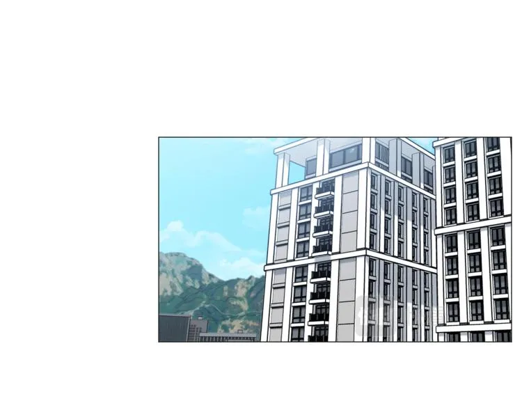 第47话她好可爱 第47页