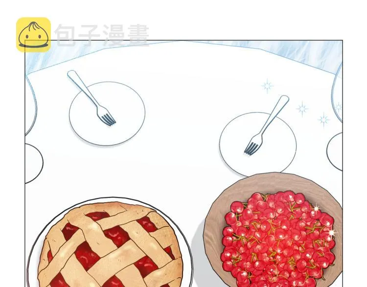 第47话她好可爱 第48页