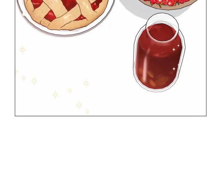 第47话她好可爱 第49页