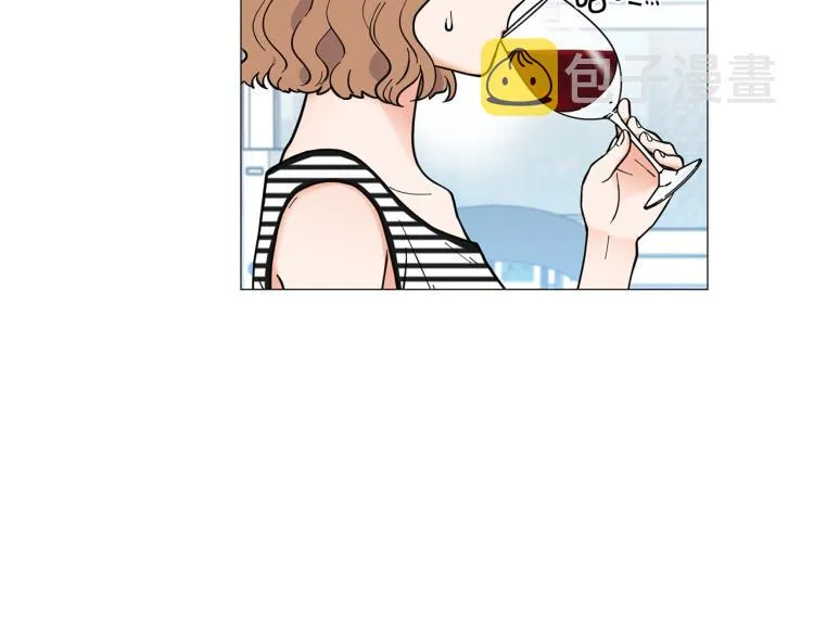 第47话她好可爱 第59页