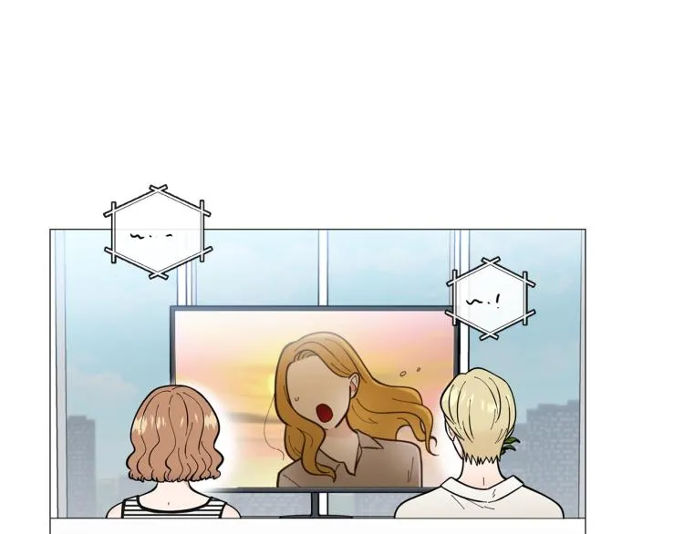 第47话她好可爱 第60页