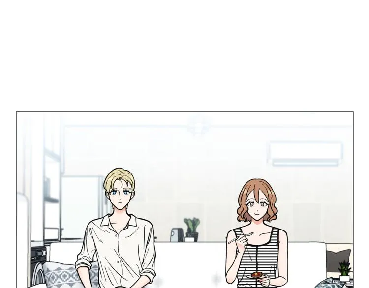 第47话她好可爱 第64页
