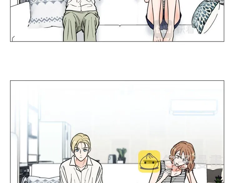 第47话她好可爱 第66页