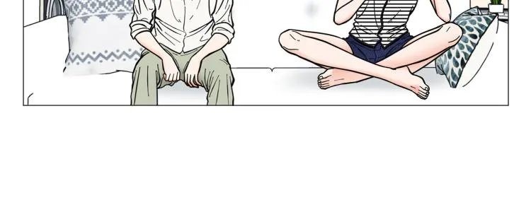 第47话她好可爱 第67页