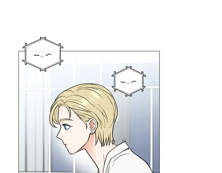 第47话她好可爱 第68页