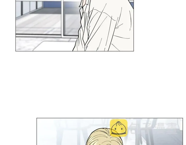 第47话她好可爱 第69页