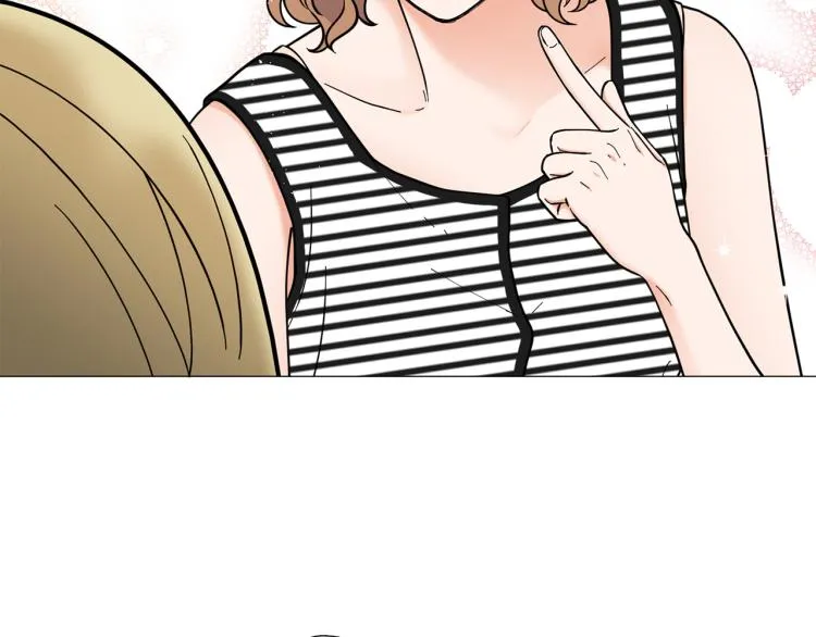 第47话她好可爱 第72页