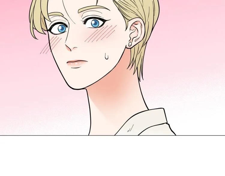 第47话她好可爱 第78页