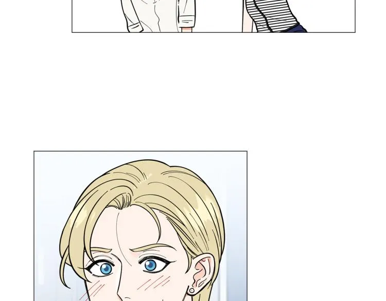 第47话她好可爱 第80页