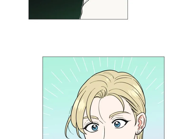 第47话她好可爱 第88页