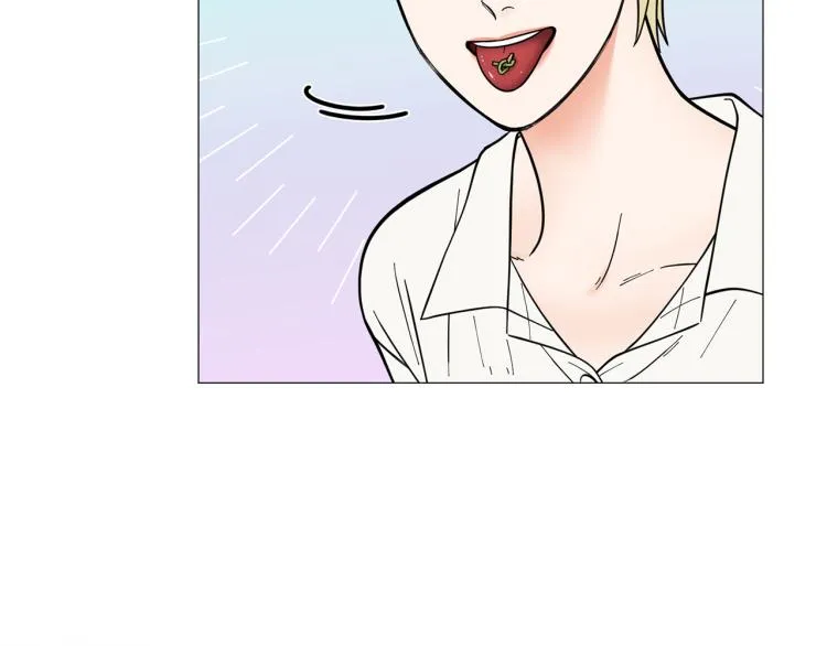 第47话她好可爱 第89页