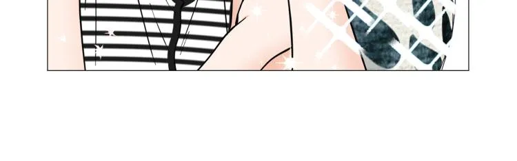第47话她好可爱 第94页