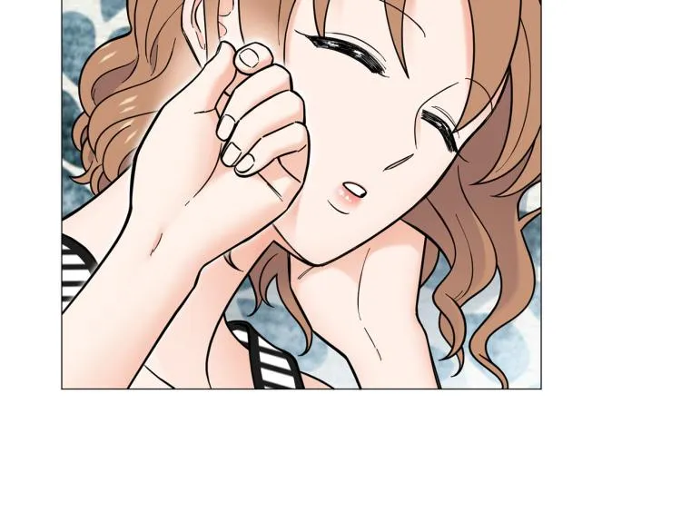 第47话她好可爱 第98页