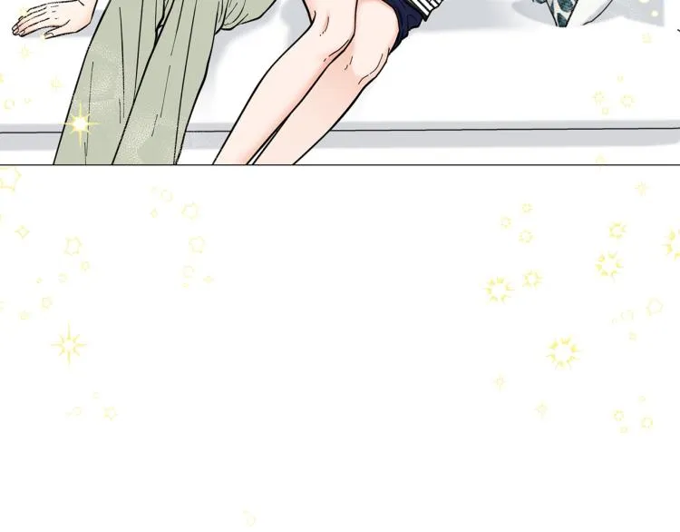 第47话她好可爱 第101页