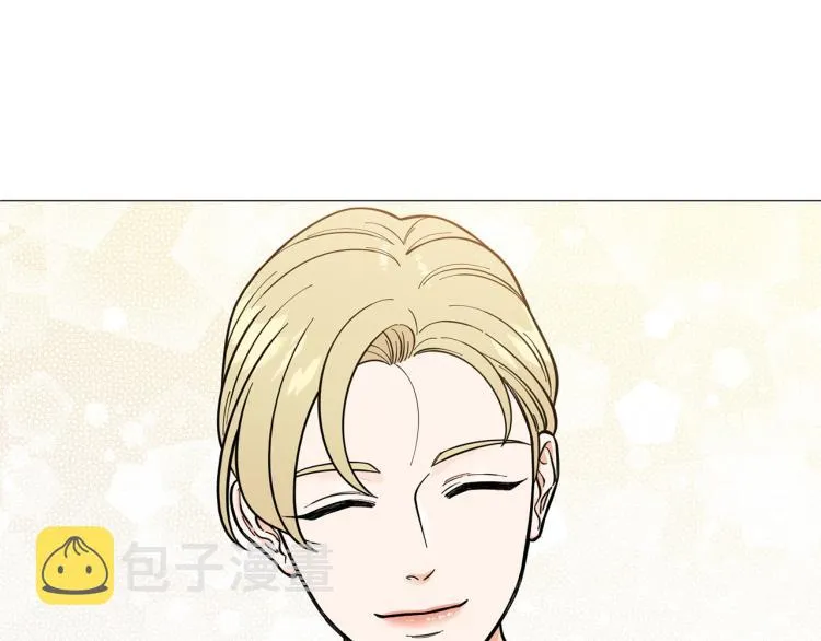 第46话没有忘记约定 第5页