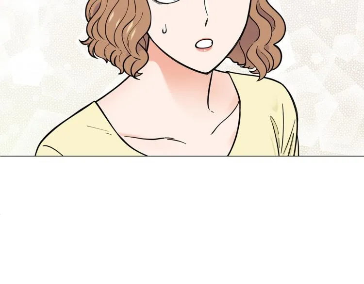 第46话没有忘记约定 第7页