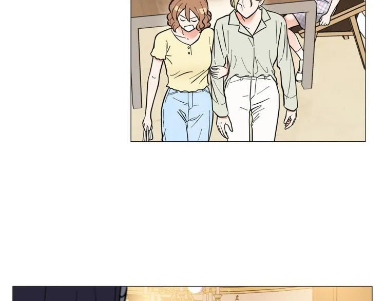 第46话没有忘记约定 第19页