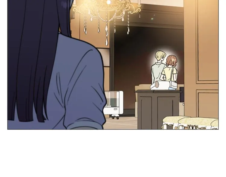 第46话没有忘记约定 第20页