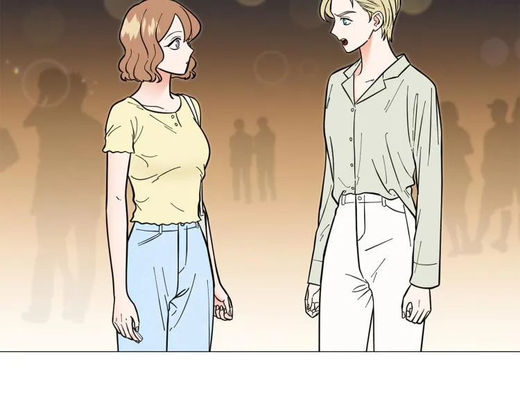 第46话没有忘记约定 第32页