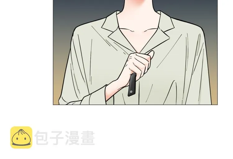 第46话没有忘记约定 第44页