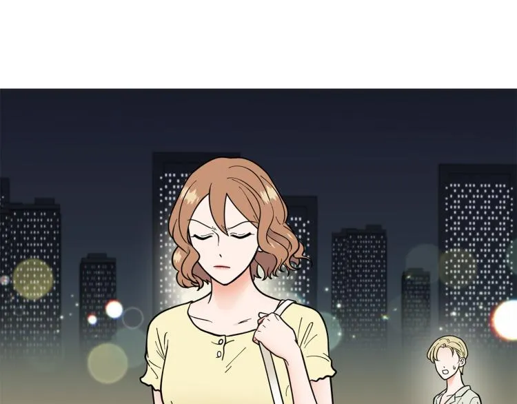 第46话没有忘记约定 第45页