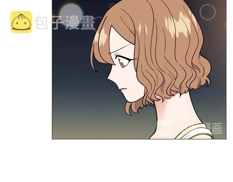 第46话没有忘记约定 第49页