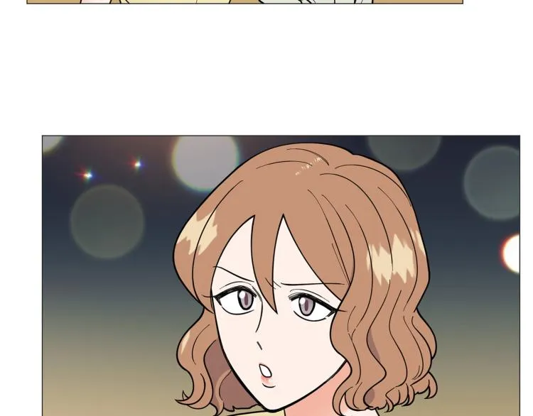 第46话没有忘记约定 第51页