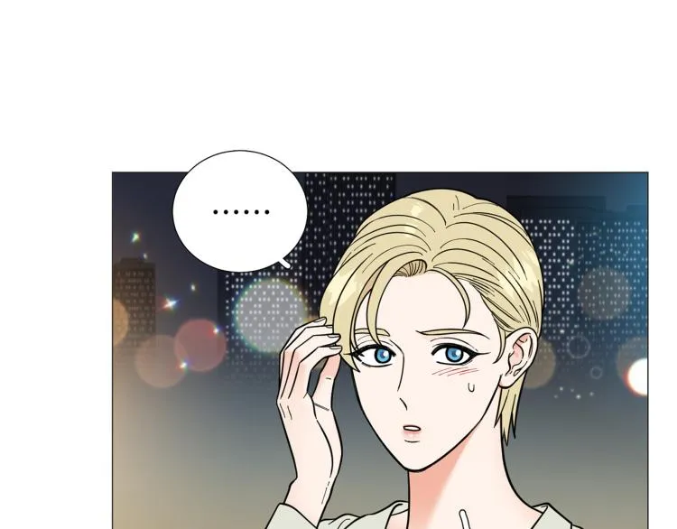 第46话没有忘记约定 第65页