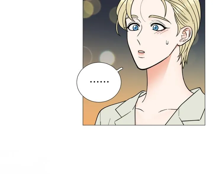 第46话没有忘记约定 第72页