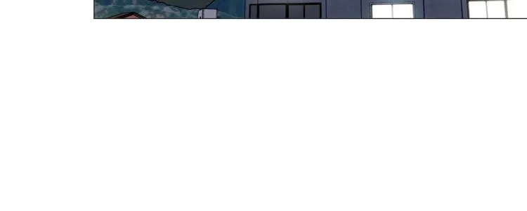 第46话没有忘记约定 第76页