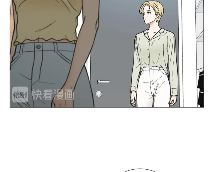 第46话没有忘记约定 第78页