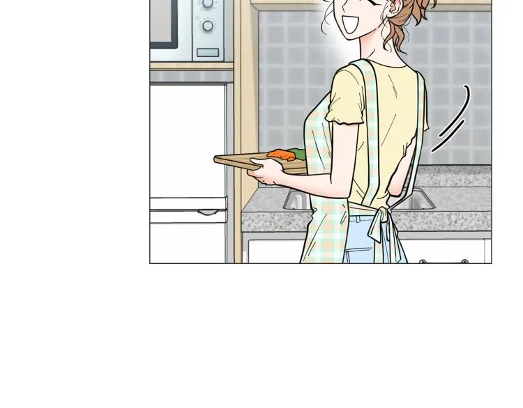 第46话没有忘记约定 第85页
