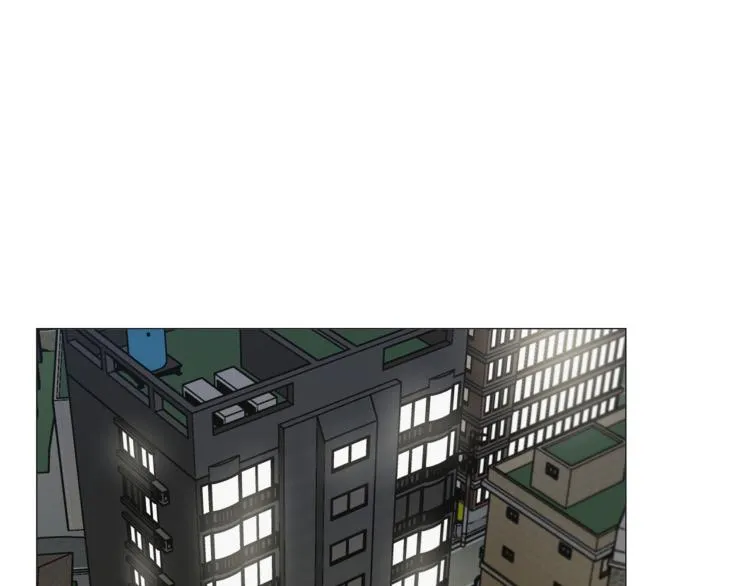 第46话没有忘记约定 第109页
