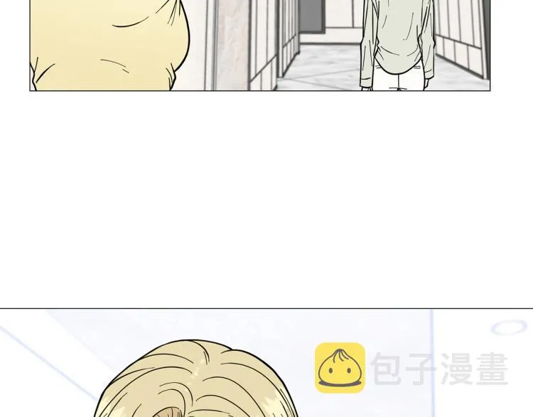 第46话没有忘记约定 第117页