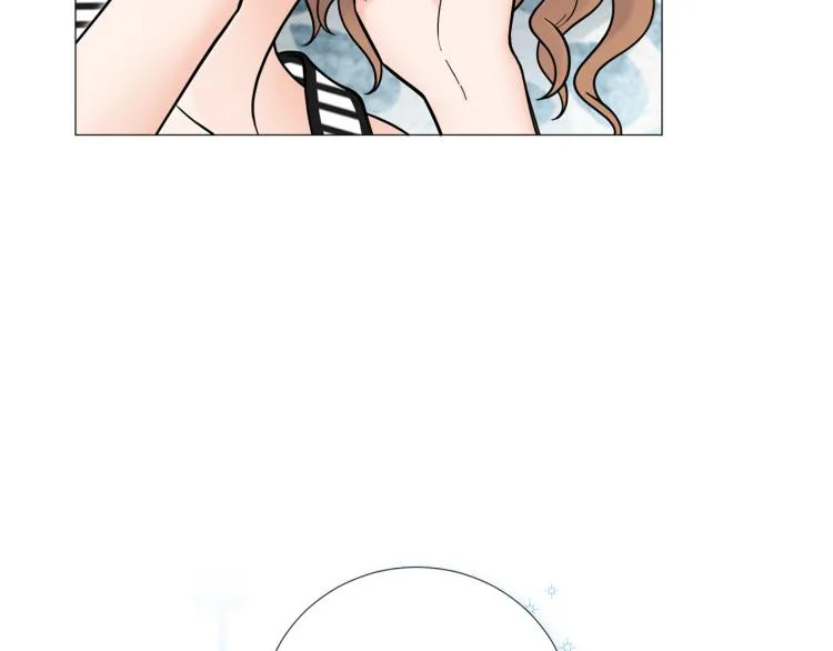 第46话没有忘记约定 第125页
