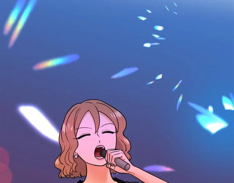 第44话对你很满意 第31页