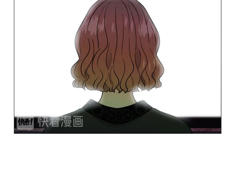 第44话对你很满意 第49页
