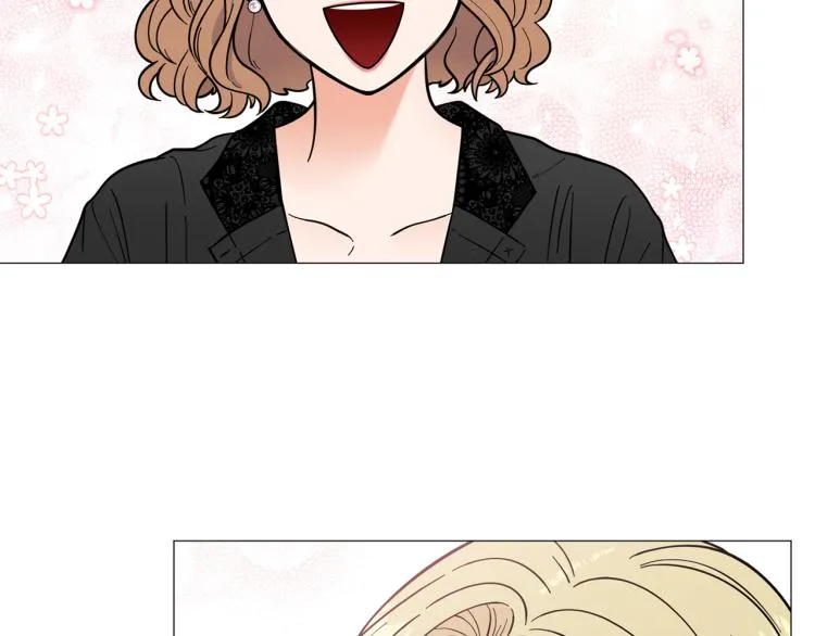 第44话对你很满意 第58页