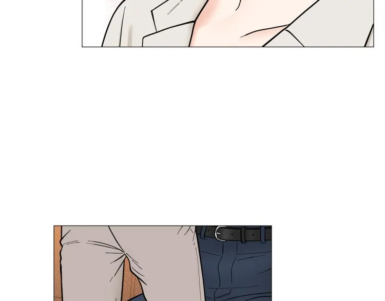 第44话对你很满意 第60页