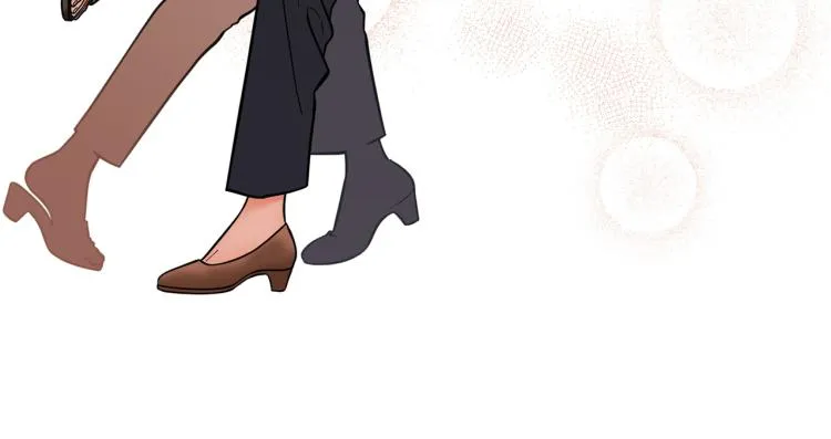 第44话对你很满意 第64页